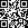 https://isna.ir/xdT4pw