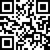 https://isna.ir/xdW7vJ