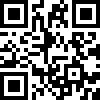 https://isna.ir/xdLbwq