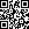 https://isna.ir/xdMLDg