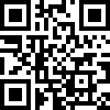 https://isna.ir/xbY72n