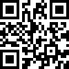 https://isna.ir/xdMsWy
