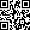 https://isna.ir/xdHYLC