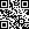 https://isna.ir/xdWkkZ