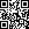https://isna.ir/xdVqPd