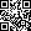 https://isna.ir/xcYVMg