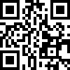 https://isna.ir/xdL35V
