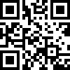 https://isna.ir/xdK6kC