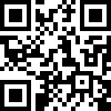 https://isna.ir/x58fpx