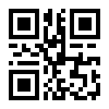 isna.ir/x5Ywm