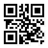 isna.ir/xdGFXQ