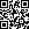 https://isna.ir/xdDQqY