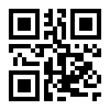isna.ir/xdDVpq