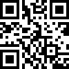 https://isna.ir/xdX36L