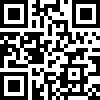https://isna.ir/xdVH2L