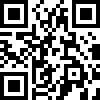 https://isna.ir/xdJHHh