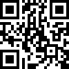 https://isna.ir/xgvyt