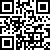 https://isna.ir/xdFgGL