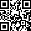 https://isna.ir/xdGW25