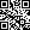 https://isna.ir/xdVTgJ