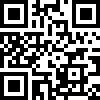 https://isna.ir/xdNCQr