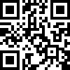 https://isna.ir/x7n2b