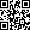 https://isna.ir/xd4rXX