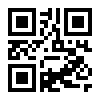 isna.ir/xmjgG