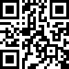 https://isna.ir/xcWjd