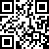 https://isna.ir/xdH7TX