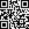 https://isna.ir/xdQ3dK