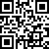 https://isna.ir/xdF9GR