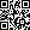 https://isna.ir/xdDQz4