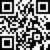 https://isna.ir/xdX5YT