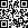 https://isna.ir/xdNN7m