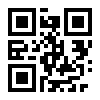 isna.ir/xdDqFv