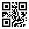 isna.ir/xdTCvM