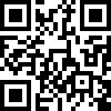 https://isna.ir/xdPvLc