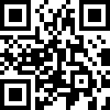 https://isna.ir/xdSb5M