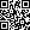 https://isna.ir/xdWzWZ