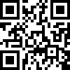 https://isna.ir/xdS7bg