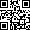 https://isna.ir/xdX4s2