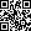 https://isna.ir/xdW66N