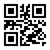 isna.ir/xdJs7t