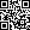https://isna.ir/xdJ9Zq