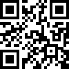 https://isna.ir/xdFTZv