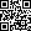 https://isna.ir/xdWgxY
