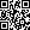 https://isna.ir/xcY4SQ