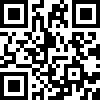 https://isna.ir/xdPcgj