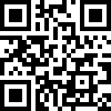 https://isna.ir/xdQZ9S